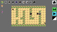 Screenshot #5