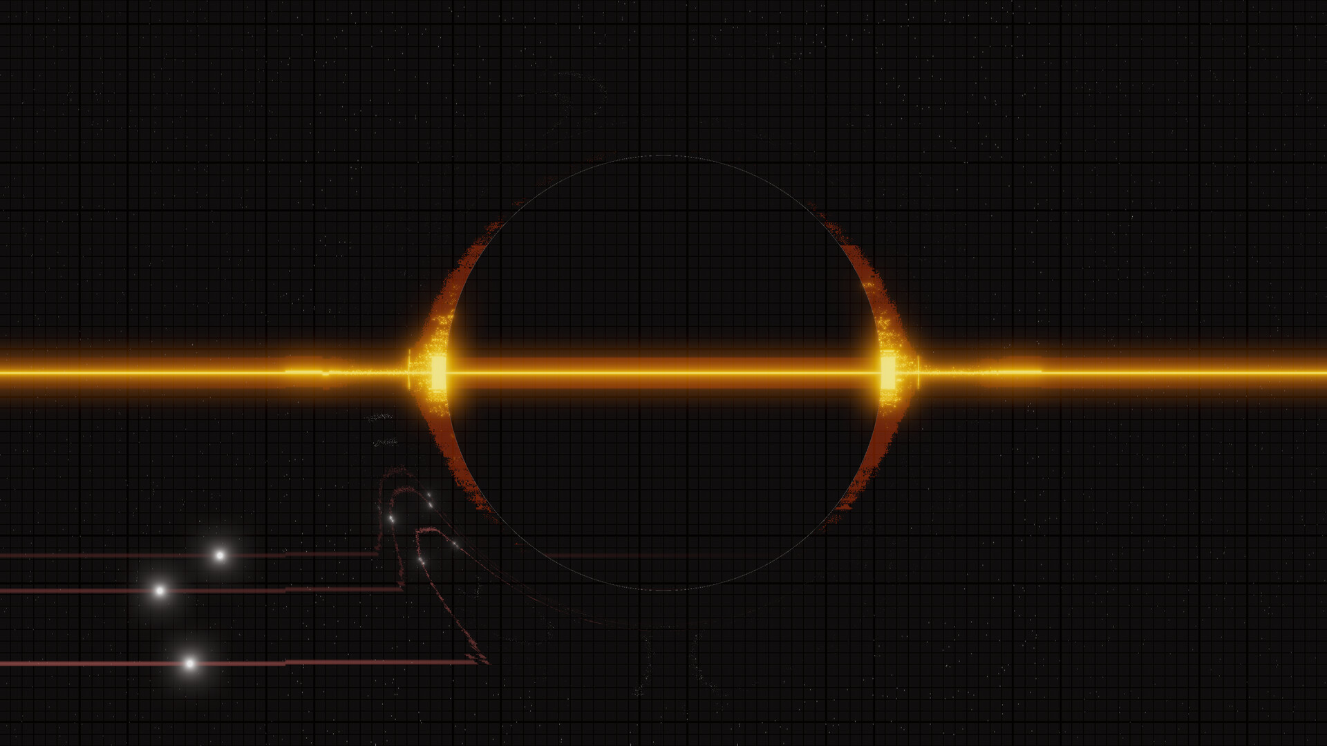 Ultra Void Featured Screenshot #1