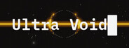 Ultra Void