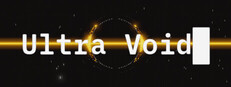 Ultra Void