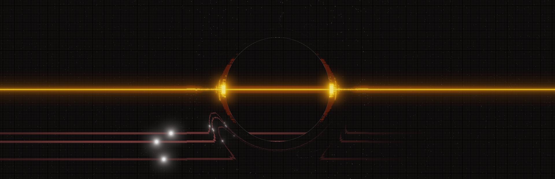 Ultra Void