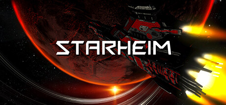 Starheim Cheat Engine/CT