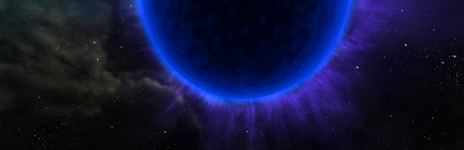 Starheim