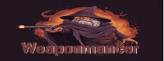 Weaponmancer