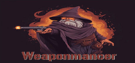 Weaponmancer Cheat Engine/CT