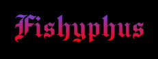 Fishyphus