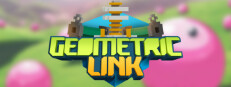 Geometric Link