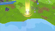 Screenshot #4