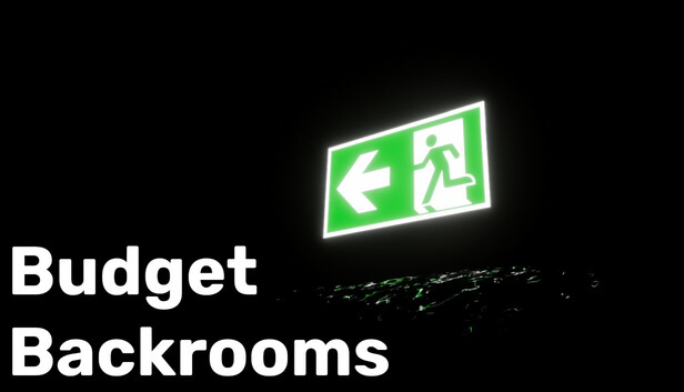 Budget Backrooms