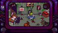 Screenshot #5
