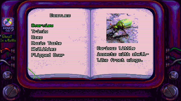 Octopus City Blues Demo