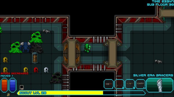 Sword of the Stars: The Pit - Gold Edition DLC