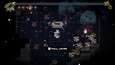 Screenshot #7