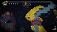 Screenshot #12