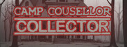 Capsule media
