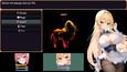 Screenshot #4
