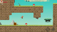 Screenshot #7