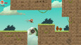 Screenshot #9