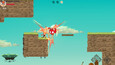 Screenshot #4