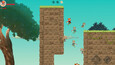 Screenshot #6