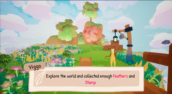 Close to Flight screenshot 3