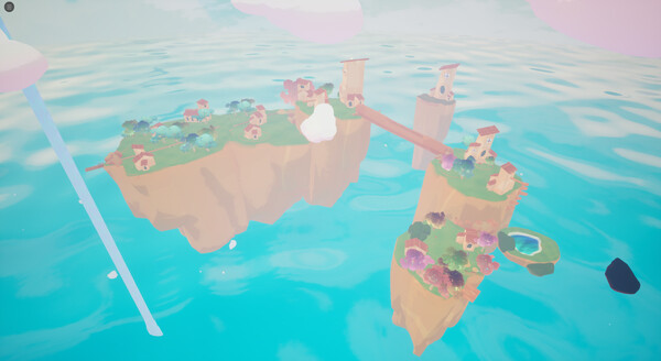 Close to Flight screenshot 4