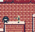Screenshot #4