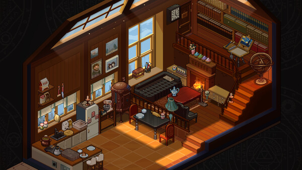 screenshot2