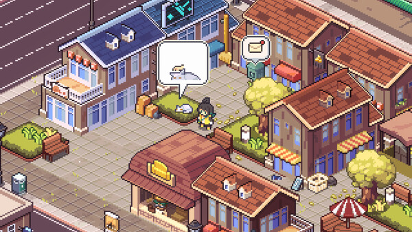 Full Size Image