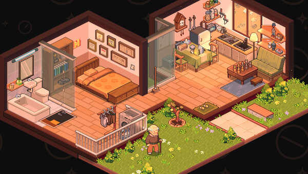 screenshot6