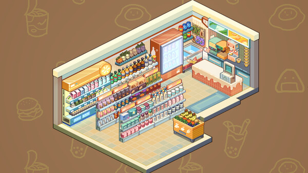 screenshot3