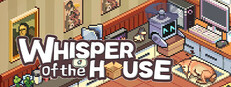 Whisper of the House Banner