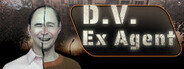 D.V. Ex Agent (Episode 1)