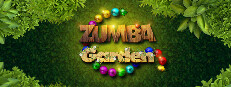 Zumba Garden