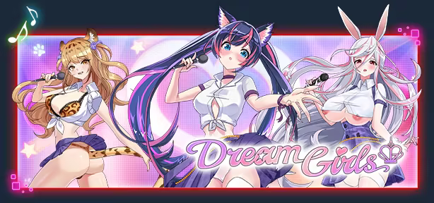 Love x Debut image