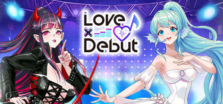 Love x Debut Cheat Engine/CT