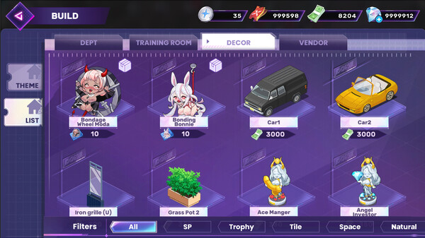 Screenshot media