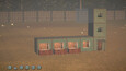 Screenshot #5