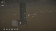 Screenshot #7