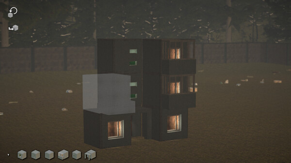 Thumbnail 1