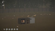 Screenshot #8