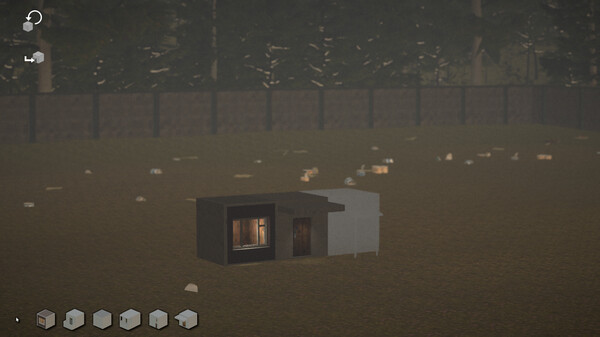 Thumbnail 7