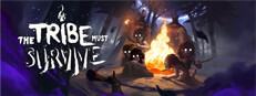 The Tribe Must Survive Playtest game capsule image