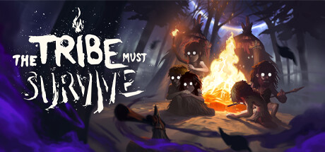 The Tribe Must Survive Playtest Cheat Engine/CT