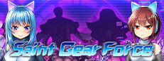 Saint Gear Force