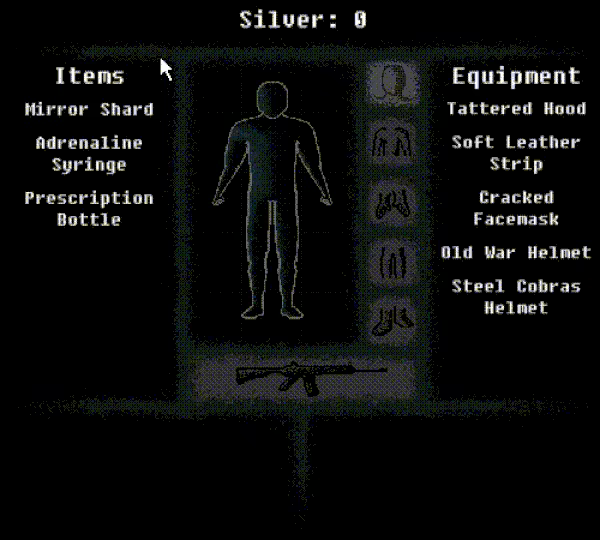Echoes of Etheria video 7