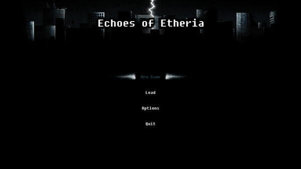 Thumbnail 0