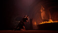 Screenshot #9