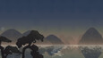 Screenshot #1