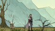 Screenshot #4